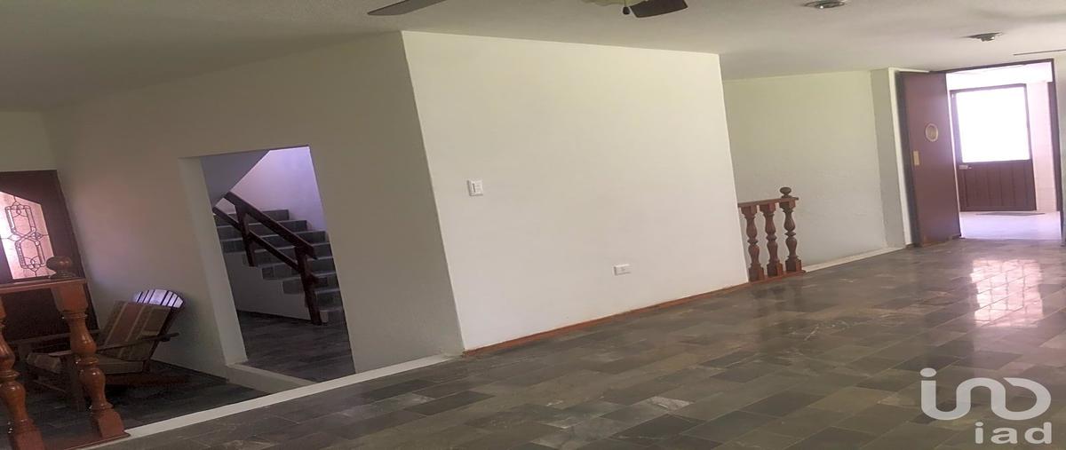 Foto de casa en venta en retorno leucipo 82, valle del sol, puebla, puebla, 30534640 No. 03