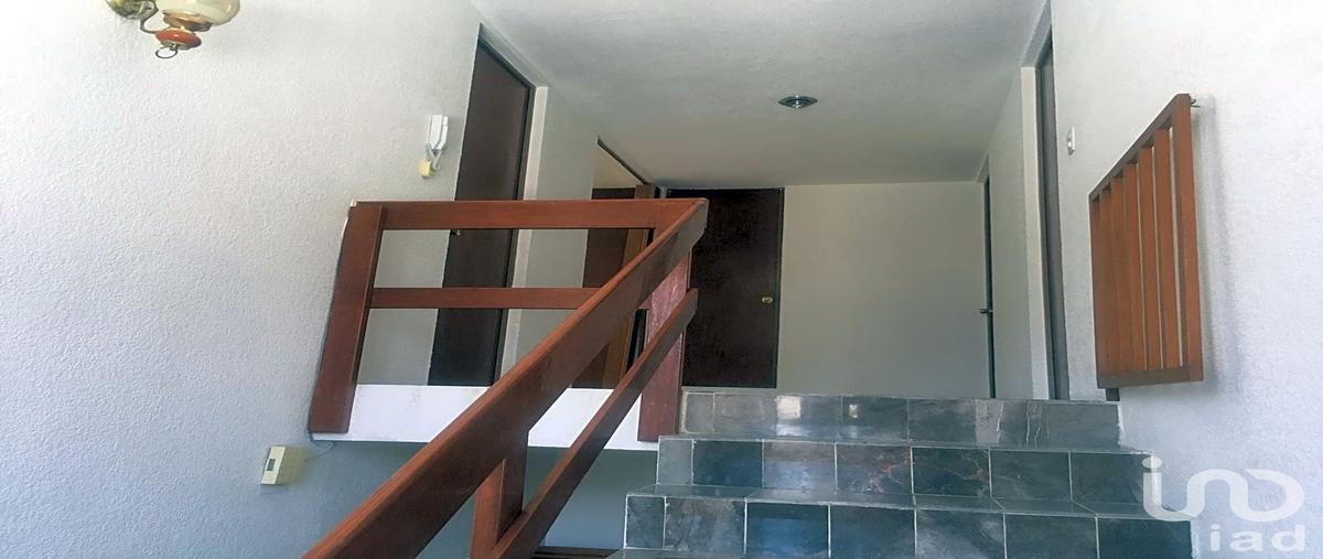 Foto de casa en venta en retorno leucipo 82, valle del sol, puebla, puebla, 30534640 No. 04