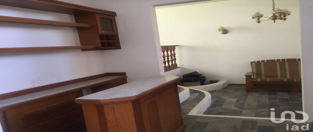Foto de casa en venta en retorno leucipo 87, valle del sol, puebla, puebla, 30534640 No. 05