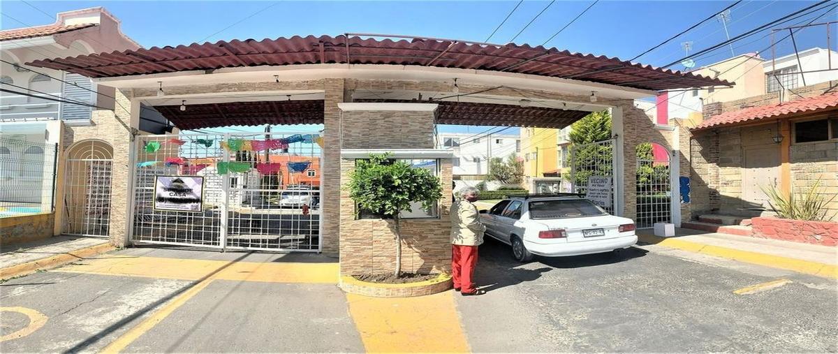 Foto de casa en retorno limon sur , bonito el manzano, chicoloapan, méxico, 28462334 foto 01 Foto de casa en venta en retorno limon sur , bonito el manzano, chicoloapan, méxico, 28462334 No. 01