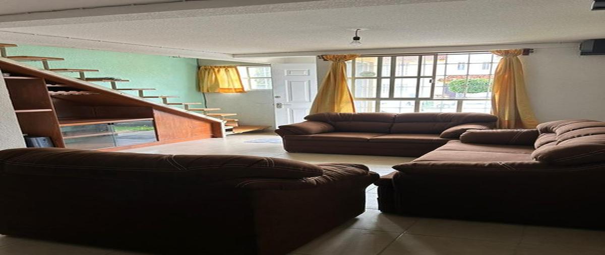 Foto de casa en retorno limon sur , bonito el manzano, chicoloapan, méxico, 28462334 foto 02 Foto de casa en venta en retorno limon sur , bonito el manzano, chicoloapan, méxico, 28462334 No. 02
