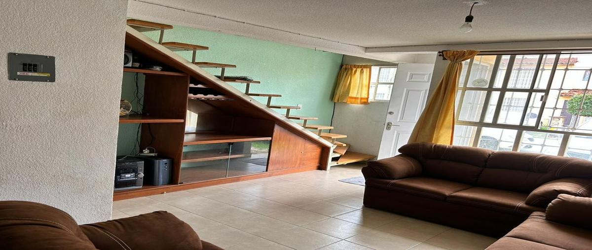 Foto de casa en retorno limon sur , bonito el manzano, chicoloapan, méxico, 28462334 foto 05 Foto de casa en venta en retorno limon sur , bonito el manzano, chicoloapan, méxico, 28462334 No. 05