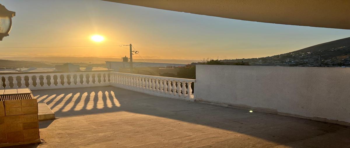 Foto de casa en venta en retorno loma christi , lomas virreyes, tijuana, baja california, 28628869 No. 03