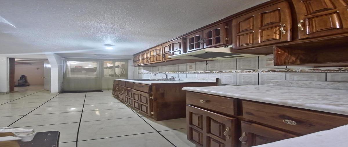 Foto de casa en venta en retorno loma christi , lomas virreyes, tijuana, baja california, 28628869 No. 04