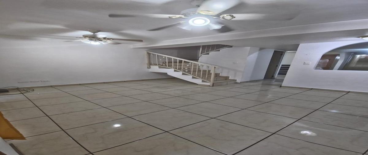 Foto de casa en venta en retorno loma christi , lomas virreyes, tijuana, baja california, 28628869 No. 05