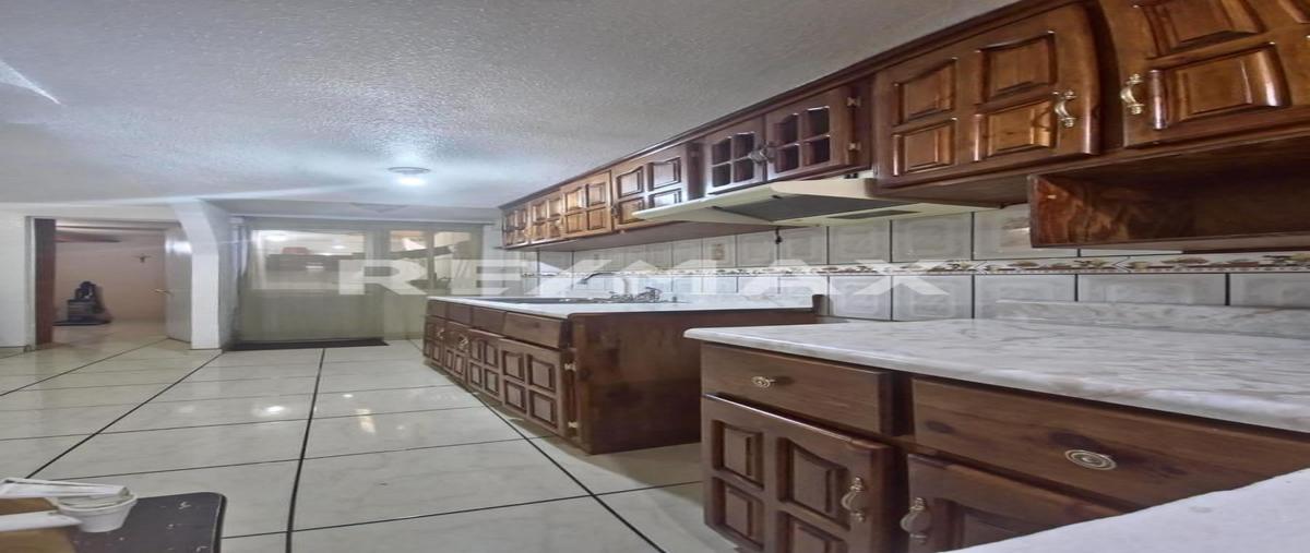 Foto de casa en venta en retorno loma christi , lomas virreyes, tijuana, baja california, 0 No. 03