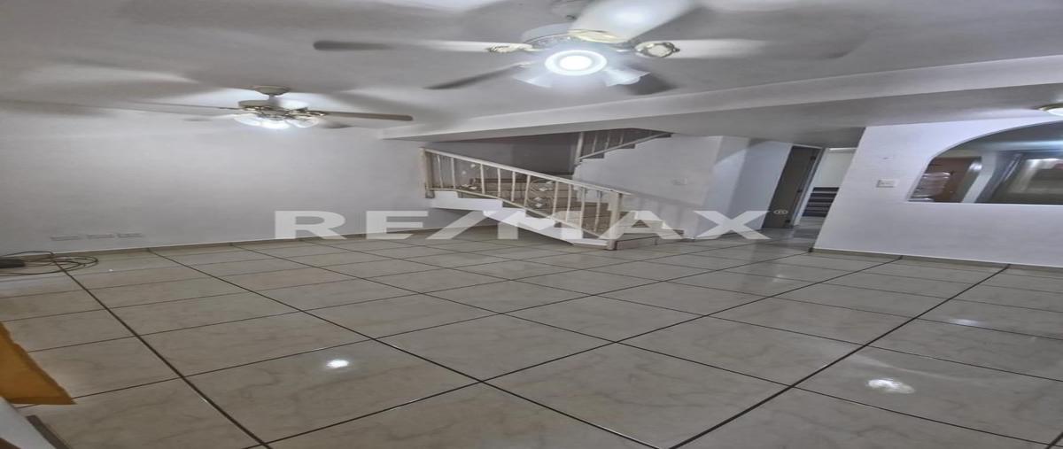 Foto de casa en venta en retorno loma christi , lomas virreyes, tijuana, baja california, 0 No. 04