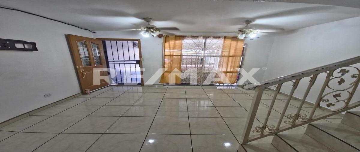 Foto de casa en venta en retorno loma christi , lomas virreyes, tijuana, baja california, 0 No. 05