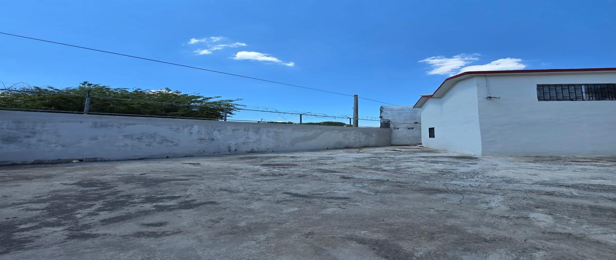 Foto de casa en renta en retorno , los virreyes, reynosa, tamaulipas, 30804383 No. 07