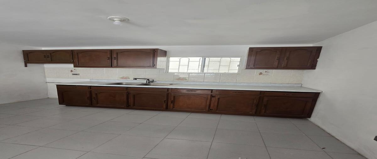 Foto de casa en renta en retorno , los virreyes, reynosa, tamaulipas, 30804383 No. 16