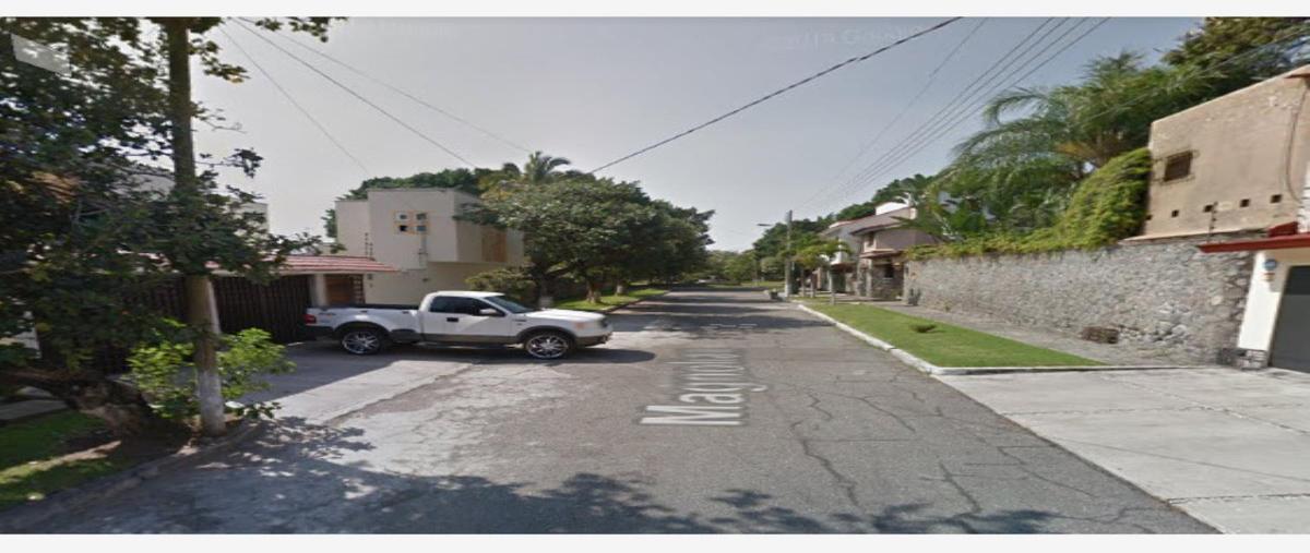 Foto de casa en venta en retorno magnolias 0, lomas de cuernavaca, temixco, morelos, 26659240 No. 04