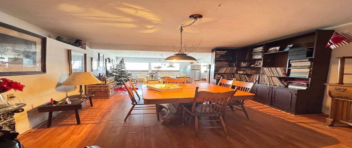 Foto de casa en retorno manuel acuña , plan de ayala, cuernavaca, morelos, 0 foto 01 Foto de casa en venta en retorno manuel acuña , plan de ayala, cuernavaca, morelos, 0 No. 01