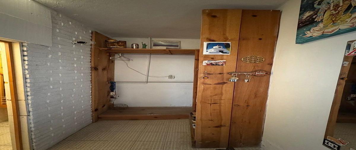 Foto de casa en retorno manuel acuña , plan de ayala, cuernavaca, morelos, 0 foto 03 Foto de casa en venta en retorno manuel acuña , plan de ayala, cuernavaca, morelos, 0 No. 03