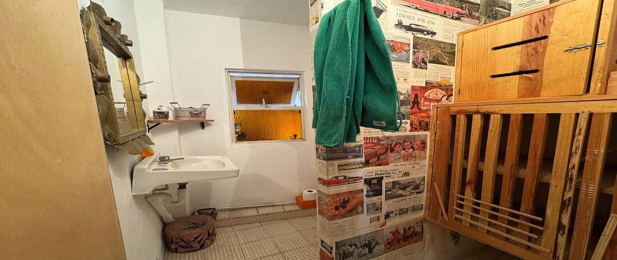 Foto de casa en retorno manuel acuña , plan de ayala, cuernavaca, morelos, 0 foto 04 Foto de casa en venta en retorno manuel acuña , plan de ayala, cuernavaca, morelos, 0 No. 04