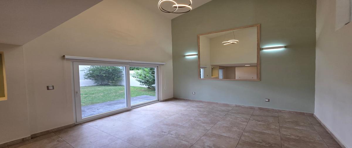 Foto de casa en venta en retorno maple norte , rinconada jacarandas, querétaro, querétaro, 0 No. 03