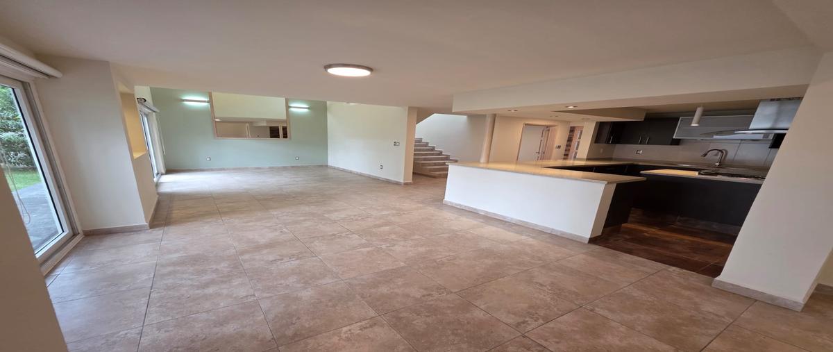 Foto de casa en venta en retorno maple norte , rinconada jacarandas, querétaro, querétaro, 0 No. 04