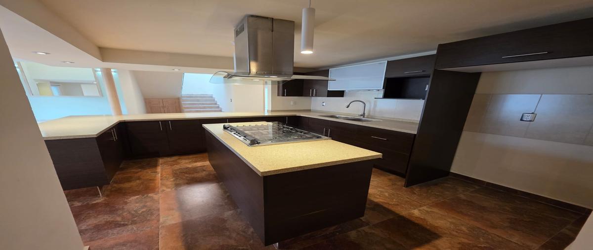 Foto de casa en venta en retorno maple norte , rinconada jacarandas, querétaro, querétaro, 0 No. 05