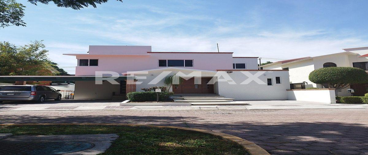 Foto de casa en retorno maple , rinconada jacarandas, querétaro, querétaro, 30808091 foto 01 Foto de casa en renta en retorno maple , rinconada jacarandas, querétaro, querétaro, 30808091 No. 01