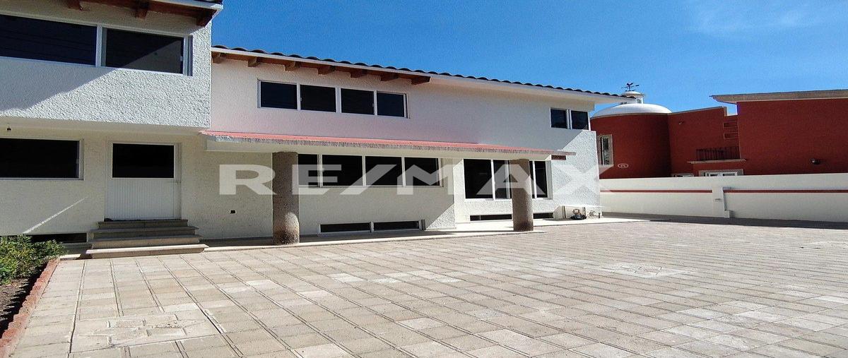 Foto de casa en retorno maple , rinconada jacarandas, querétaro, querétaro, 30808091 foto 02 Foto de casa en renta en retorno maple , rinconada jacarandas, querétaro, querétaro, 30808091 No. 02