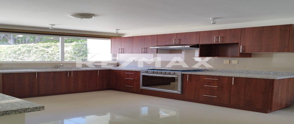 Foto de casa en retorno maple , rinconada jacarandas, querétaro, querétaro, 30808091 foto 03 Foto de casa en renta en retorno maple , rinconada jacarandas, querétaro, querétaro, 30808091 No. 03