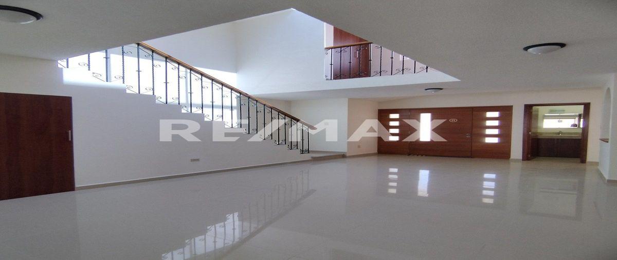 Foto de casa en retorno maple , rinconada jacarandas, querétaro, querétaro, 30808091 foto 04 Foto de casa en renta en retorno maple , rinconada jacarandas, querétaro, querétaro, 30808091 No. 04