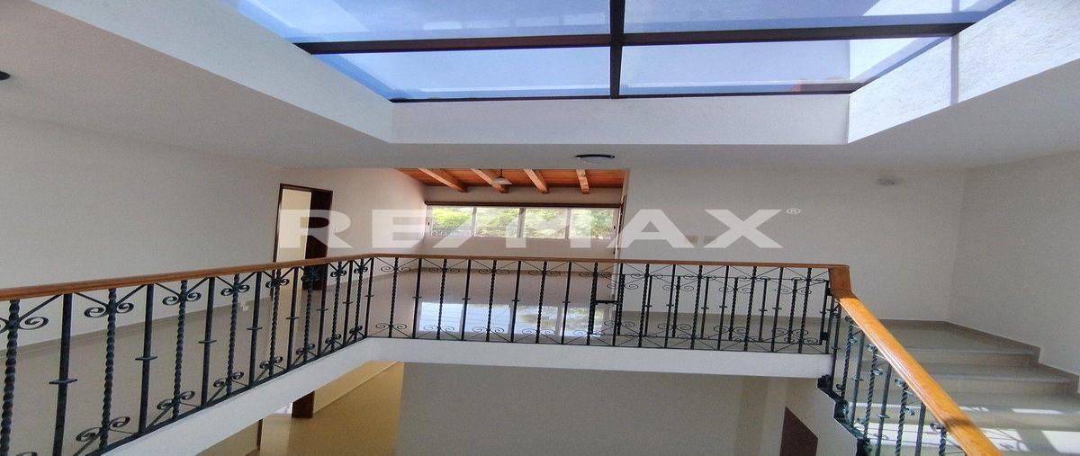 Foto de casa en retorno maple , rinconada jacarandas, querétaro, querétaro, 30808091 foto 05 Foto de casa en renta en retorno maple , rinconada jacarandas, querétaro, querétaro, 30808091 No. 05