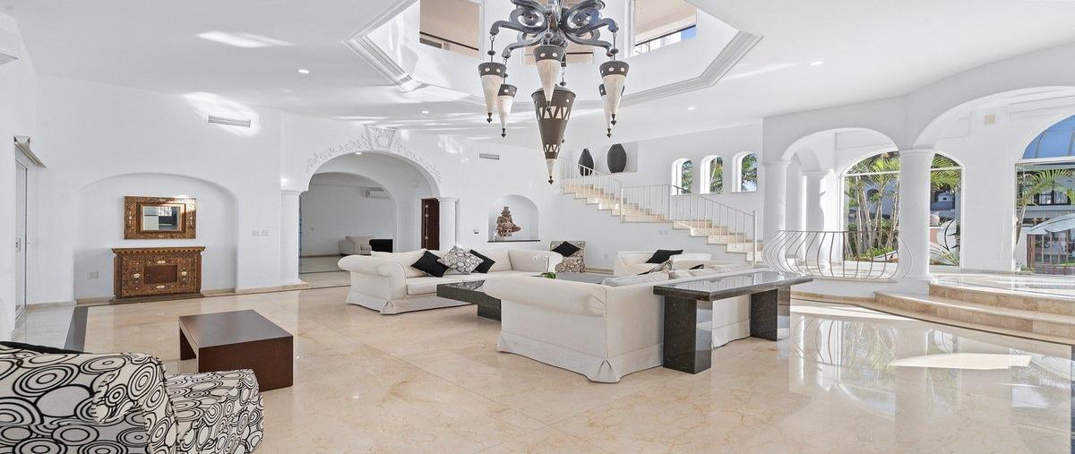 Foto de casa en venta en retorno mariposas , nuevo vallarta, bahía de banderas, nayarit, 0 No. 03