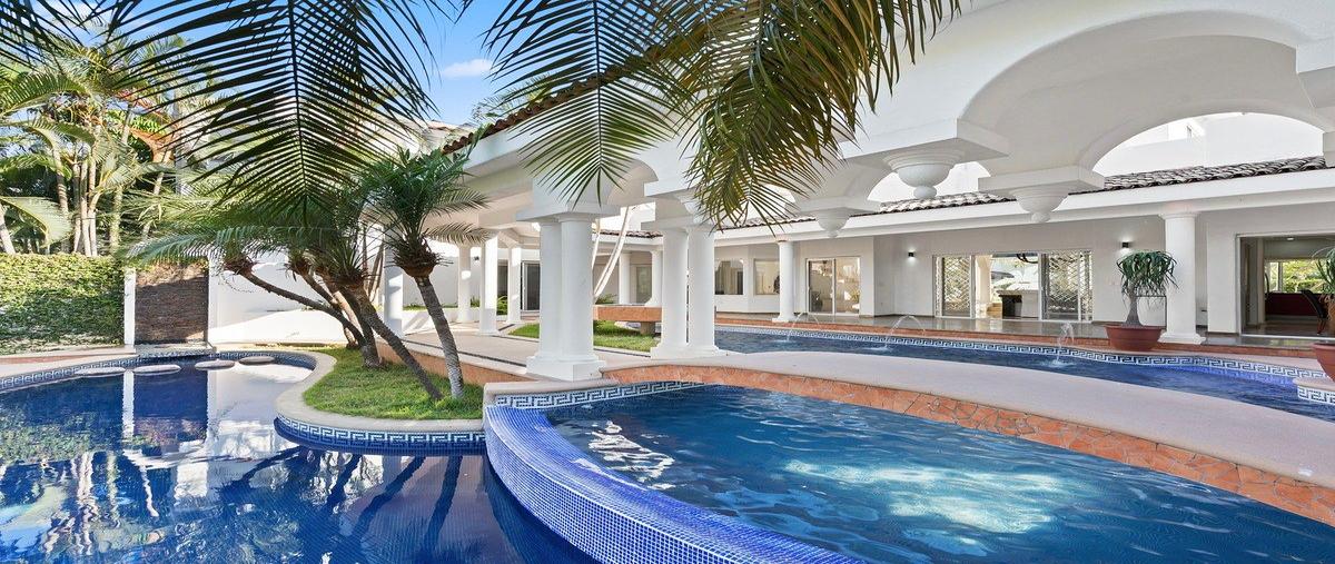 Foto de casa en venta en retorno mariposas , nuevo vallarta, bahía de banderas, nayarit, 0 No. 04