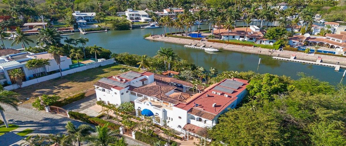 Foto de casa en venta en retorno mariposas , nuevo vallarta, bahía de banderas, nayarit, 0 No. 05