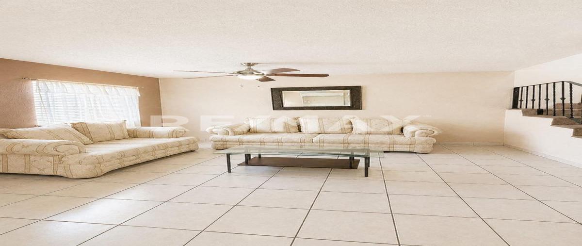 Foto de casa en venta en retorno messina , villa bonita, hermosillo, sonora, 0 No. 03