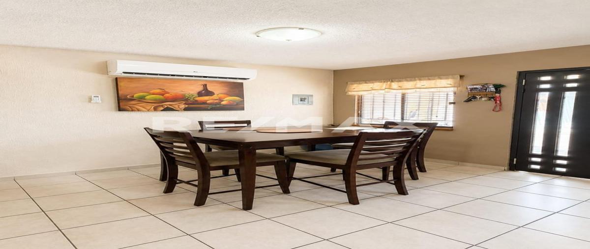 Foto de casa en venta en retorno messina , villa bonita, hermosillo, sonora, 0 No. 04