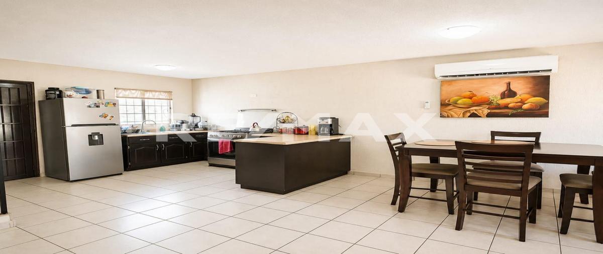 Foto de casa en venta en retorno messina , villa bonita, hermosillo, sonora, 0 No. 05