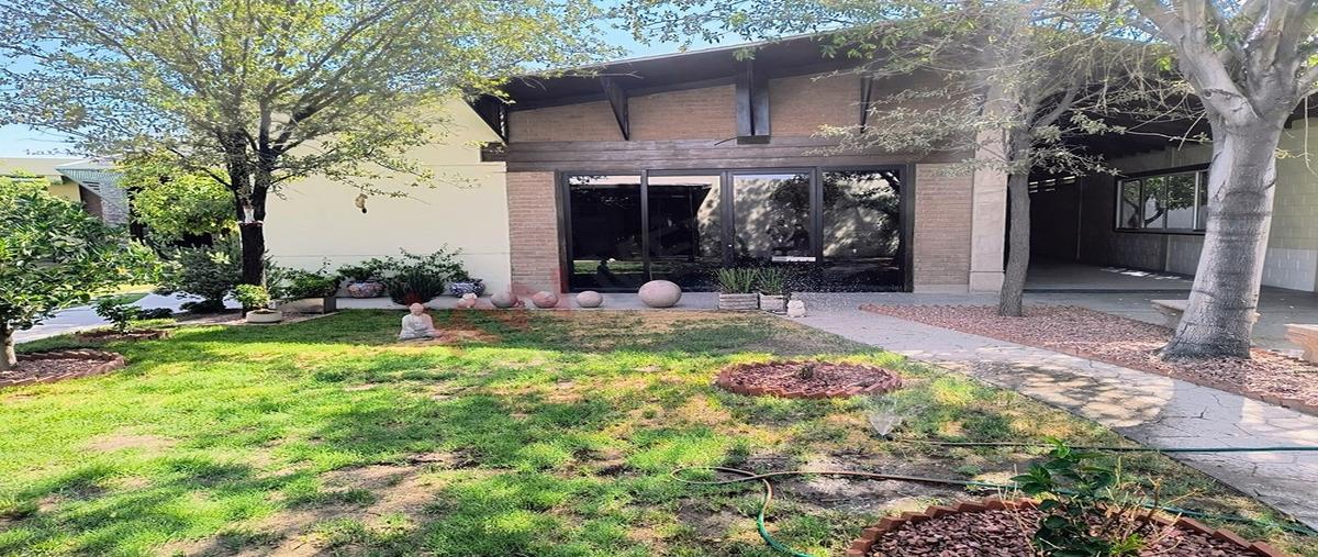 Foto de casa en venta en retorno misión de san lorenzo 4301, misiones de los lagos, juárez, chihuahua, 0 No. 03