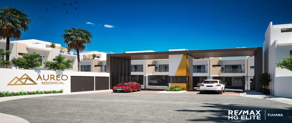 Foto de casa en condominio en venta en retorno monte everest , loma dorada, tijuana, baja california, 27307963 No. 05