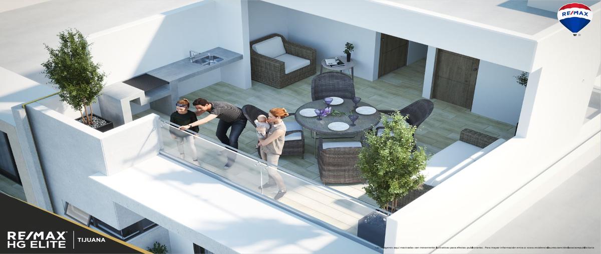 Foto de casa en condominio en venta en retorno monte everest , loma dorada, tijuana, baja california, 27354487 No. 04