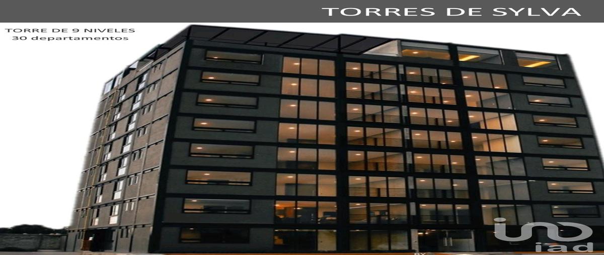 Foto de departamento en venta en retorno norte 213, moradas de silva, celaya, guanajuato, 29446655 No. 04