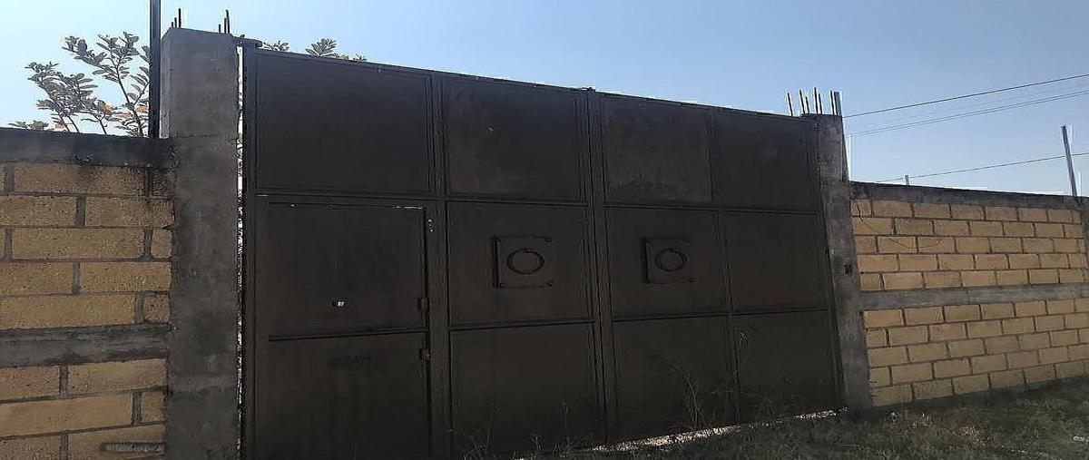 Foto de terreno habitacional en venta en retorno nuevo cocoyoc , ejidal tezoquipa, yautepec, morelos, 0 No. 03