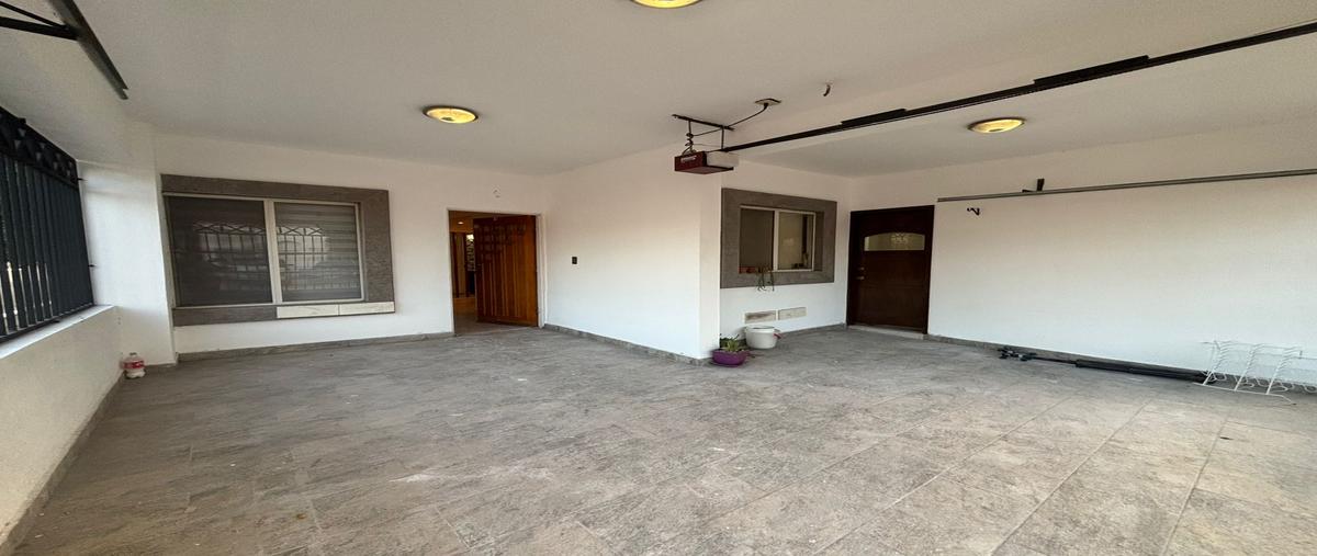 Foto de casa en venta en retorno palomino , corceles residencial, hermosillo, sonora, 30466329 No. 03