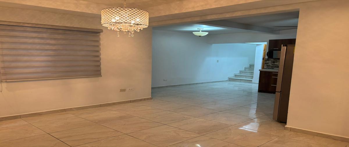 Foto de casa en venta en retorno palomino , corceles residencial, hermosillo, sonora, 30466329 No. 07