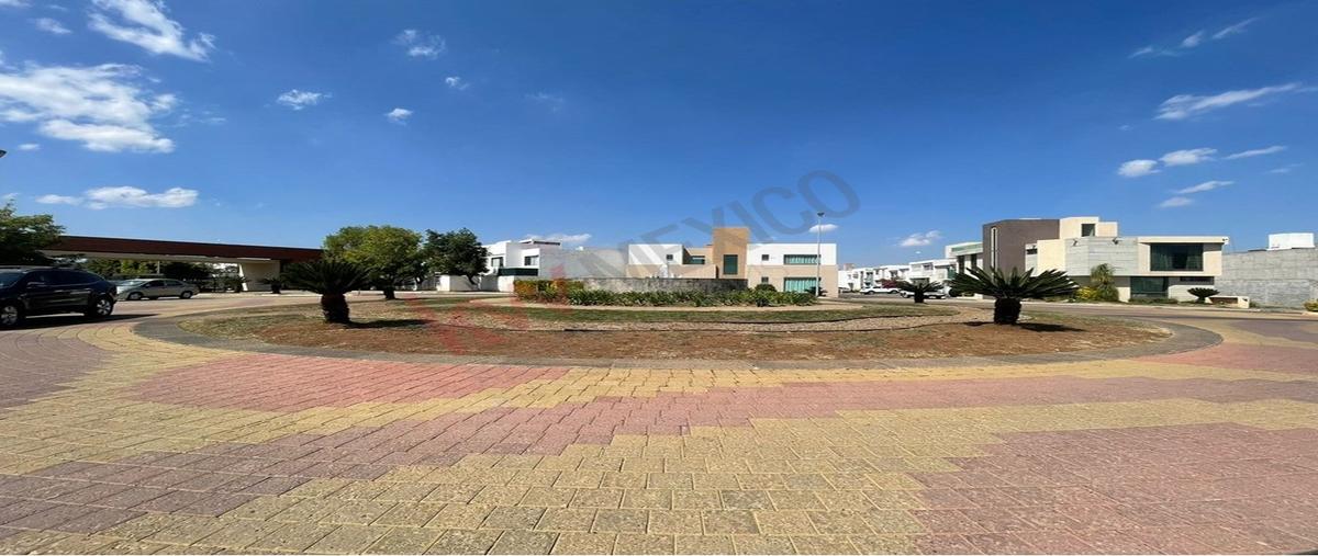 Foto de terreno habitacional en retorno parque de limones 144, paseo del parque, morelia, michoacán de ocampo, 0 foto 03 Foto de terreno habitacional en venta en retorno parque de limones 144, paseo del parque, morelia, michoacán de ocampo, 0 No. 03