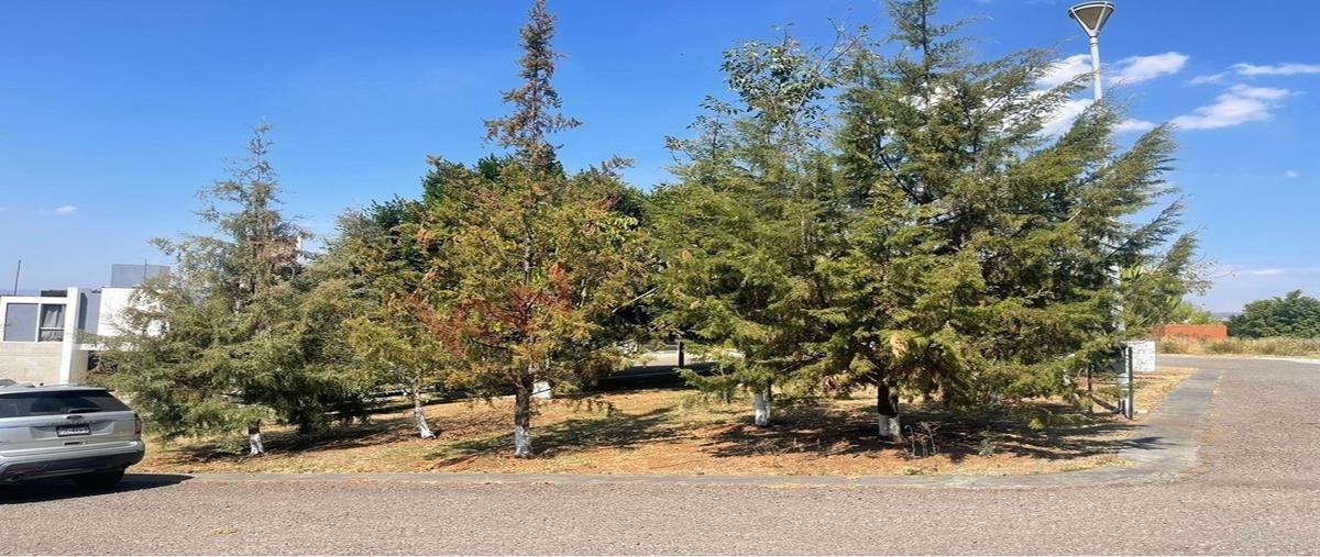 Foto de terreno habitacional en retorno parque de limones 144, paseo del parque, morelia, michoacán de ocampo, 0 foto 05 Foto de terreno habitacional en venta en retorno parque de limones 144, paseo del parque, morelia, michoacán de ocampo, 0 No. 05