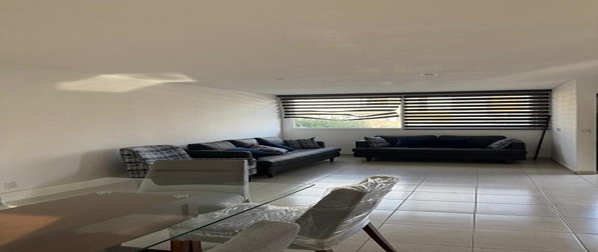 Foto de casa en condominio en venta en retorno paseo de las orugas , montaña monarca i, morelia, michoacán de ocampo, 30736118 No. 03