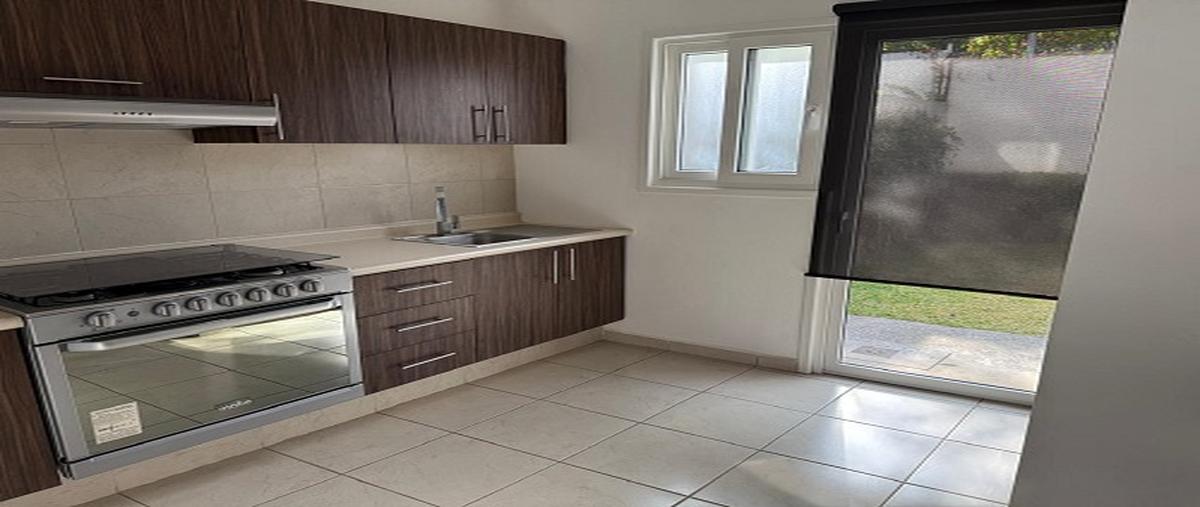 Foto de casa en condominio en venta en retorno paseo de las orugas , montaña monarca i, morelia, michoacán de ocampo, 30736118 No. 05