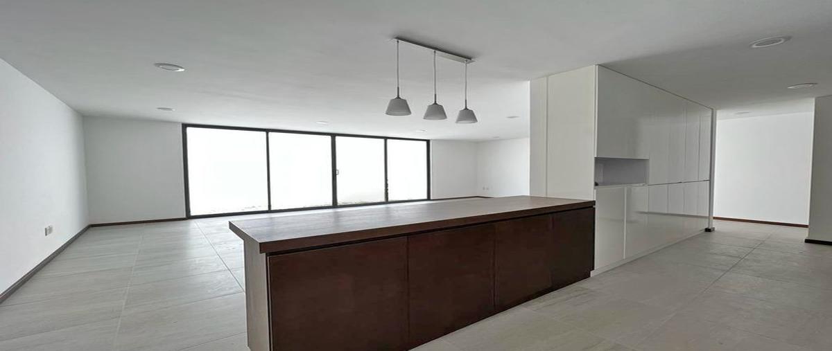 Foto de casa en renta en retorno paseo de los cisnes , rincón de altozano, morelia, michoacán de ocampo, 29308276 No. 03