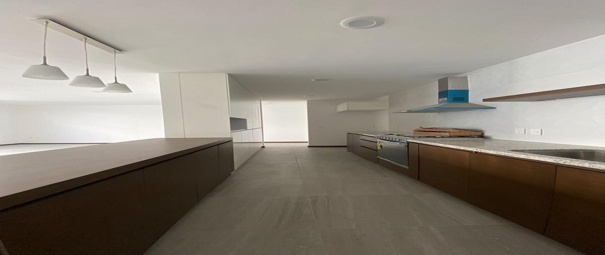 Foto de casa en renta en retorno paseo de los cisnes , rincón de altozano, morelia, michoacán de ocampo, 29308276 No. 05