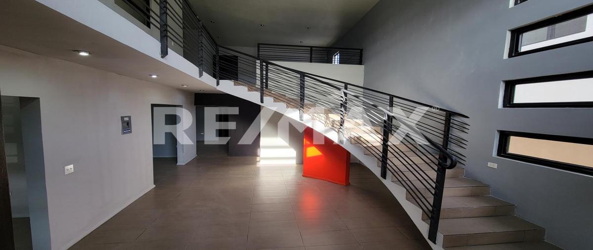 Foto de casa en renta en retorno platino , valle dorado sección lagos, ensenada, baja california, 0 No. 03