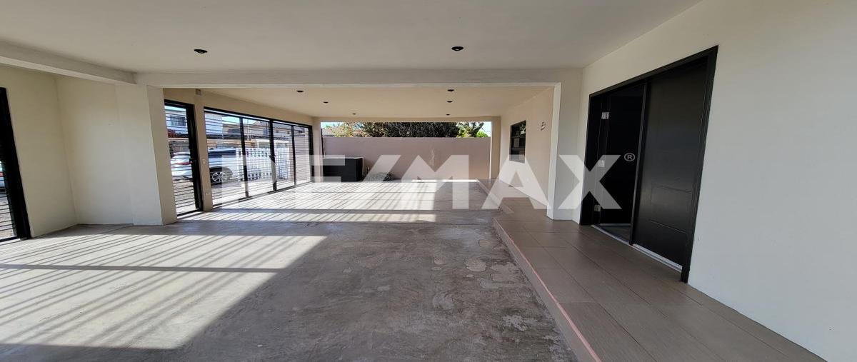 Foto de casa en renta en retorno platino , valle dorado sección lagos, ensenada, baja california, 0 No. 04