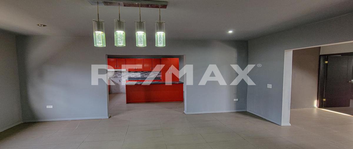 Foto de casa en renta en retorno platino , valle dorado sección lagos, ensenada, baja california, 0 No. 05