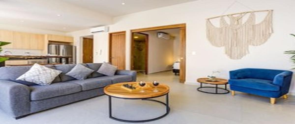 Foto de casa en condominio en retorno playa del beso 31, playas de huanacaxtle, bahía de banderas, nayarit, 0 foto 01 Foto de casa en condominio en venta en retorno playa del beso 31, playas de huanacaxtle, bahía de banderas, nayarit, 0 No. 01