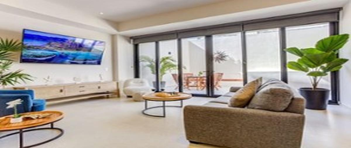 Foto de casa en condominio en retorno playa del beso 31, playas de huanacaxtle, bahía de banderas, nayarit, 0 foto 02 Foto de casa en condominio en venta en retorno playa del beso 31, playas de huanacaxtle, bahía de banderas, nayarit, 0 No. 02